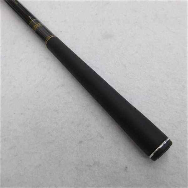 がま鮎 ショートスペシャル７０－６５